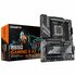 Gigabyte B650 GAMING X AX moederbord AMD B650 Socket AM5 ATX RENEWED_