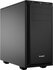 be quiet! Pure Base 600 Midi Tower Zwart_