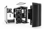 be quiet! PURE BASE 500 FX Black Midi Tower Zwart_