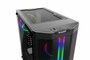 be quiet! PURE BASE 500 FX Black Midi Tower Zwart_