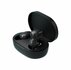 Xiaomi Mi True Wireless Earbuds Basic 2_