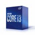 Intel Core i3-10100F processor 3,6 GHz 6 MB Smart Cache Box_