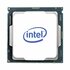 Intel Core i3-10100F processor 3,6 GHz 6 MB Smart Cache Box_