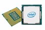 Intel Core i3-10100F processor 3,6 GHz 6 MB Smart Cache Box_