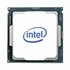 Intel Core i7-10700F processor 2,9 GHz 16 MB Smart Cache Box_