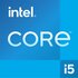 CPU Intel® Core™ i5-12400 12th Box_