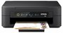 Epson Expression Home XP-2205 Inkjet A4 5760 x 1440 DPI Wifi_