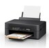 Epson Expression Home XP-2205 Inkjet A4 5760 x 1440 DPI Wifi_