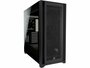 Corsair 5000D AIRFLOW Midi Tower Zwart_