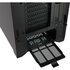 Corsair 5000D AIRFLOW Midi Tower Zwart_