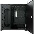 Corsair 5000D AIRFLOW Midi Tower Zwart_