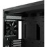 Corsair 5000D AIRFLOW Midi Tower Zwart_