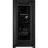 Corsair 5000D AIRFLOW Midi Tower Zwart_