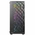 Azza Spectra Midi Tower Zwart_