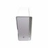 Case Azza Cast 808 White midi tower_