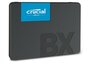 Crucial BX500 2.5" 240 GB SATA III_