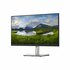 DELL P Series 24 monitor - P2422H REFURBISHED_