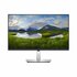 DELL P Series P2723QE 68,6 cm (27") 3840 x 2160 Pixels 4K Ultra HD LCD Zwart_