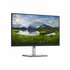 DELL P Series P2723QE 68,6 cm (27") 3840 x 2160 Pixels 4K Ultra HD LCD Zwart_