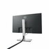 DELL P Series P2723QE 68,6 cm (27") 3840 x 2160 Pixels 4K Ultra HD LCD Zwart_