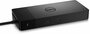 DELL WD22TB4 Docking Thunderbolt Zwart_