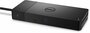 DELL WD22TB4 Docking Thunderbolt Zwart_