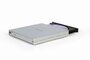 Gembird DVD-USB-02 optisch schijfstation DVD±RW Silver_