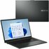 ASUS VivoBook Go 15.6'' Ryzen 5 7520U / 8GB / 512GB W11P_