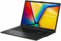 ASUS VivoBook Go 15.6'' Ryzen 5 7520U / 8GB / 512GB W11P_