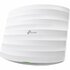 TP-LINK EAP225 867 Mbit/s Wit Power over Ethernet (PoE) RENEWED_