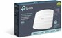 TP-LINK EAP225 867 Mbit/s Wit Power over Ethernet (PoE) RENEWED_