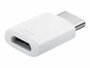 Samsung EE-GN930 Micro USB USB Type-C Wit_