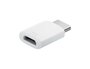 Samsung EE-GN930 Micro USB USB Type-C Wit_