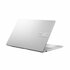 Asus F1504ZA 15.6 F-HD / I3 1215U / 8GB / 512GB / W11P_