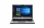 Fujitsu E736 /13.3/ i5-6300 / 8GB / 240GB/ W10P/ REFURBISHED_