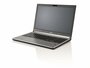 Fujitsu E756 /15.6/ i5-6300 / 4GB / 240GB/ W10P/ REFURBISHED_