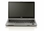 Fujitsu S937 /13.3 TOUCH/ i5-7300 / 8GB / 240GB/ W10P/ REFURBISHED_