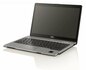 Fujitsu S937 /13.3 TOUCH/ i5-7300 / 8GB / 240GB/ W10P/ REFURBISHED_