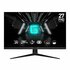 MON MSI G2712F 27Inch IPS 180HZ 1920x1080 1MS DP 2 X HDMI_