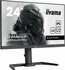 iiyama G-MASTER GB2445HSU-B1 computer monitor 61 cm (24") 1920 x 1080 Pixels Full HD LED Zwart_