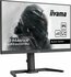 iiyama G-MASTER GB2445HSU-B1 computer monitor 61 cm (24") 1920 x 1080 Pixels Full HD LED Zwart_