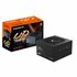 Gigabyte GP-UD750GM power supply unit 750 W 20+4 pin ATX ATX Zwart_