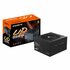 Gigabyte UD850GM power supply unit 850 W 20+4 pin ATX ATX Zwart_