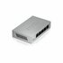 Zyxel GS1200-5 Managed Gigabit Ethernet (10/100/1000) Zilver_