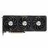 Gigabyte GeForce RTX­­ 4060 Ti GAMING OC 8G NVIDIA GeForce RTX 4060 Ti 8 GB GDDR6_