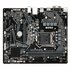 Gigabyte H510M H M-ATX Intel H510 LGA 1200 M.2 HDMI VGA_