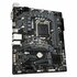 Gigabyte H510M H M-ATX Intel H510 LGA 1200 M.2 HDMI VGA_