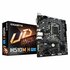 Gigabyte H510M H M-ATX Intel H510 LGA 1200 M.2 HDMI VGA_