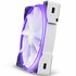 NZXT Aer RGB 2 Computer behuizing Ventilator 14 cm Wit 1 stuk(s)_