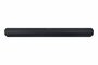 Samsung Q-series Cinematic Soundbar HW-Q700D (2024)_